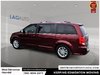 2020 Dodge Grand Caravan Premium Plus-5