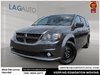 2020 Dodge Grand Caravan GT-0