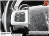 2020 Dodge Grand Caravan GT-22