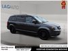 2020 Dodge Grand Caravan GT-11