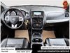2020 Dodge Grand Caravan GT-16