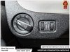 2020 Dodge Grand Caravan GT-21