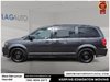 2020 Dodge Grand Caravan GT-4