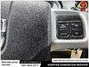 2020 Dodge Grand Caravan GT-23
