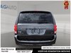 2020 Dodge Grand Caravan GT-7