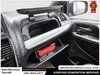 2020 Dodge Grand Caravan GT-27