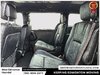 2020 Dodge Grand Caravan GT-13