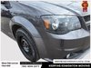 2020 Dodge Grand Caravan GT-12