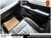2020 Dodge Grand Caravan GT-15
