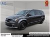 2020 Dodge Grand Caravan GT-3
