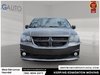 2020 Dodge Grand Caravan GT-2