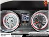2020 Dodge Grand Caravan GT-24