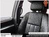 2020 Dodge Grand Caravan GT-28