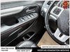 2020 Dodge Grand Caravan GT-18
