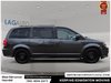 2020 Dodge Grand Caravan GT-10