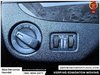 2020 Dodge Grand Caravan GT-12