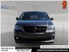 2020 Dodge Grand Caravan GT-1