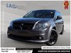 2020 Dodge Grand Caravan GT-0