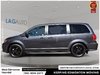 2020 Dodge Grand Caravan GT-3