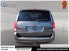 2020 Dodge Grand Caravan GT-6