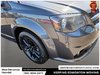 2020 Dodge Grand Caravan GT-11