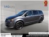 2020 Dodge Grand Caravan GT-2