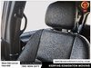 2020 Dodge Grand Caravan GT-18