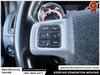 2020 Dodge Grand Caravan GT-13