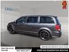 2020 Dodge Grand Caravan GT-4