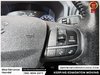 2022 Ford Bronco Sport Big Bend-14