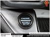 2022 Ford Bronco Sport Big Bend-16