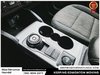 2022 Ford Bronco Sport Big Bend-20