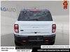 2023 Ford Bronco Sport Outer Banks-6