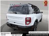 2023 Ford Bronco Sport Outer Banks-7