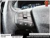 2023 Ford Bronco Sport Outer Banks-15