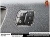2023 Ford Bronco Sport Outer Banks-13