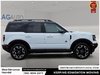 2023 Ford Bronco Sport Outer Banks-9
