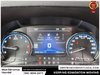 2023 Ford Bronco Sport Outer Banks-17