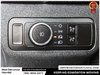 2023 Ford Bronco Sport Outer Banks-14