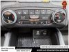 2023 Ford Bronco Sport Outer Banks-21