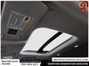 2023 Ford Bronco Sport Outer Banks-12