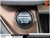 2023 Ford Bronco Sport Outer Banks-18