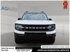 2023 Ford Bronco Sport Outer Banks-1
