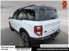 2023 Ford Bronco Sport Outer Banks-5