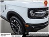 2023 Ford Bronco Sport Outer Banks-11