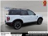 2023 Ford Bronco Sport Outer Banks-8