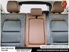 2023 Ford Bronco Sport Outer Banks-25