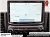 2023 Ford Bronco Sport Outer Banks-19