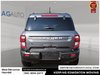 2026 Ford Bronco Sport Big Bend-6