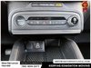 2026 Ford Bronco Sport Big Bend-18
